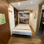 Appartamento Bianca's Breuil-Cervinia