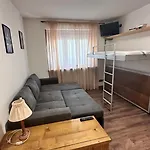 Bianca's Breuil-Cervinia