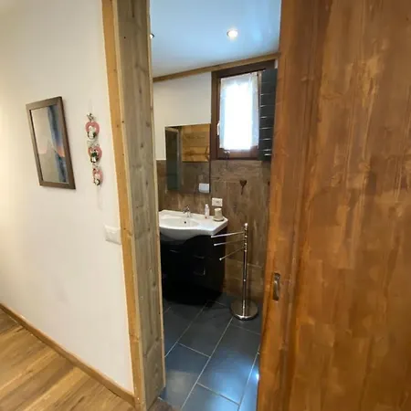 Bianca's Apartman